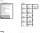 Preview for 56 page of Sony RDR-HX900 Service Manual