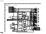 Preview for 58 page of Sony RDR-HX900 Service Manual