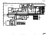 Preview for 61 page of Sony RDR-HX900 Service Manual