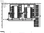 Preview for 72 page of Sony RDR-HX900 Service Manual