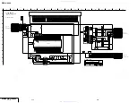 Preview for 74 page of Sony RDR-HX900 Service Manual