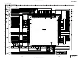 Preview for 81 page of Sony RDR-HX900 Service Manual