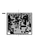 Preview for 67 page of Sony RDR VX555 - DVDr/ VCR Combo Service Manual