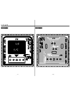 Preview for 72 page of Sony RDR VX555 - DVDr/ VCR Combo Service Manual