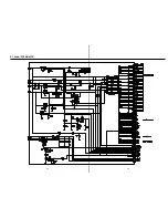 Preview for 75 page of Sony RDR VX555 - DVDr/ VCR Combo Service Manual