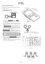 Preview for 16 page of Sony RM-AV2000T Service Manual