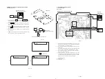 Preview for 17 page of Sony RM-AV2000T Service Manual