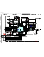 Preview for 14 page of Sony RM-AX4000 - Integrated Remote Commander Service Manual