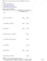 Preview for 35 page of Sony RM-AX4000 - Integrated Remote Commander Software Manual