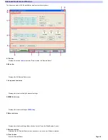 Preview for 48 page of Sony RM-AX4000 - Integrated Remote Commander Software Manual