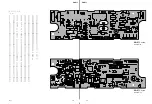 Preview for 87 page of Sony RM-B750 User Manual