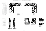 Preview for 90 page of Sony RM-B750 User Manual