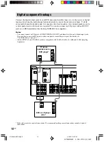 Preview for 10 page of Sony RM-U306 Operating Instructions Manual