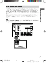 Preview for 11 page of Sony RM-U306 Operating Instructions Manual