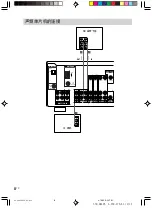 Preview for 52 page of Sony RM-U306 Operating Instructions Manual