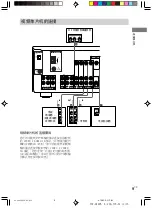 Preview for 53 page of Sony RM-U306 Operating Instructions Manual