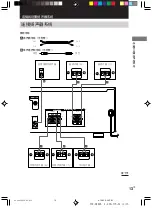 Preview for 57 page of Sony RM-U306 Operating Instructions Manual