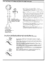 Preview for 5 page of Sony RM-X60M - Marine Remote Commander Operating Instructions Manual