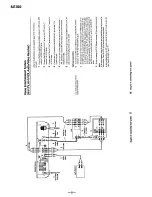 Preview for 8 page of Sony RM-Y129 Service Manual