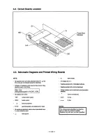 Preview for 14 page of Sony RM-Y129 Service Manual