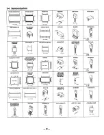 Preview for 20 page of Sony RM-Y129 Service Manual