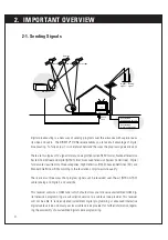 Preview for 10 page of Sony RM-Y822A User Manual