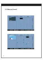 Preview for 80 page of Sony RM-Y822A User Manual