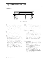 Preview for 43 page of Sony RMO-S591 User Manual