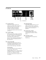 Preview for 44 page of Sony RMO-S591 User Manual