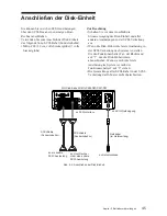 Preview for 46 page of Sony RMO-S591 User Manual