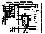 Preview for 30 page of Sony RMT-D122A Service Manual