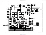 Preview for 31 page of Sony RMT-D122A Service Manual