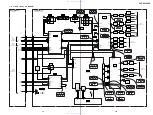 Preview for 33 page of Sony RMT-D122A Service Manual