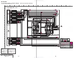 Preview for 45 page of Sony RMT-D122A Service Manual