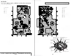 Preview for 81 page of Sony RMT-D122A Service Manual