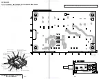 Preview for 83 page of Sony RMT-D122A Service Manual