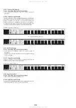 Preview for 110 page of Sony RMT-D122A Service Manual