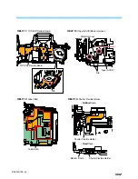 Preview for 35 page of Sony RMT-DSLR1 - Alpha Camera Remote Service Manual