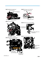 Preview for 38 page of Sony RMT-DSLR1 - Alpha Camera Remote Service Manual