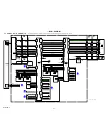 Preview for 40 page of Sony RMT-DSLR1 - Alpha Camera Remote Service Manual