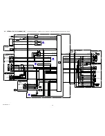 Preview for 44 page of Sony RMT-DSLR1 - Alpha Camera Remote Service Manual