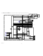 Preview for 45 page of Sony RMT-DSLR1 - Alpha Camera Remote Service Manual