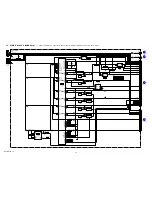 Preview for 46 page of Sony RMT-DSLR1 - Alpha Camera Remote Service Manual