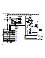 Preview for 47 page of Sony RMT-DSLR1 - Alpha Camera Remote Service Manual