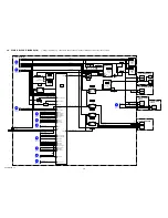 Preview for 48 page of Sony RMT-DSLR1 - Alpha Camera Remote Service Manual