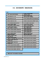 Preview for 54 page of Sony RMT-DSLR1 - Alpha Camera Remote Service Manual