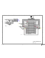 Preview for 59 page of Sony RMT-DSLR1 - Alpha Camera Remote Service Manual