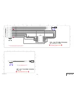 Preview for 63 page of Sony RMT-DSLR1 - Alpha Camera Remote Service Manual