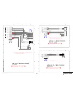 Preview for 64 page of Sony RMT-DSLR1 - Alpha Camera Remote Service Manual