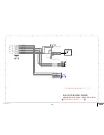 Preview for 65 page of Sony RMT-DSLR1 - Alpha Camera Remote Service Manual